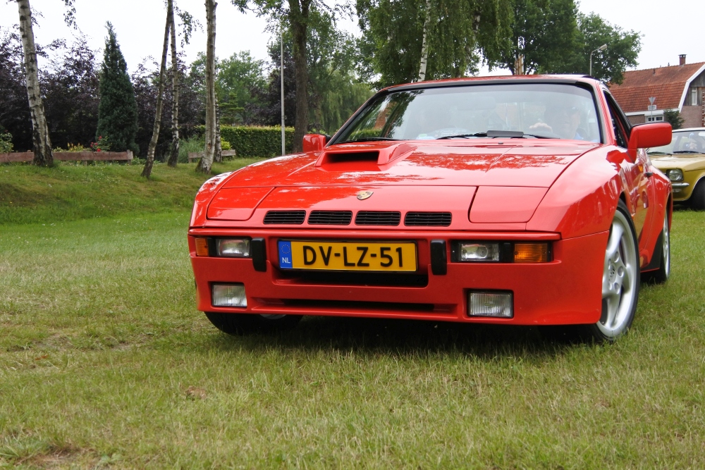 Oldtimerrit Geesteren 3 juni 2018 - 151